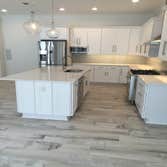 Photos from Intrepid Builders LLC