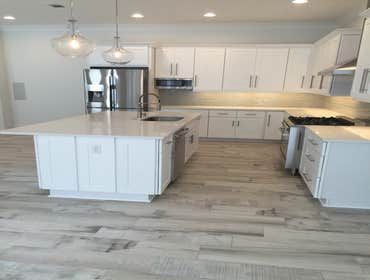 Photos from Intrepid Builders LLC
