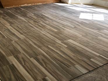 Photos by Jd3 Construction LLC #1