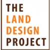 the Land Design Project logo