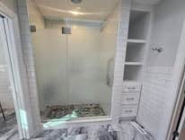 Photos by Level 20 Construction Inc #1