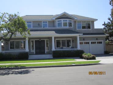 Photos from Delta Construction & Design Inc