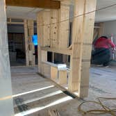 Photos by Quality Plus Carpentry Corp #1