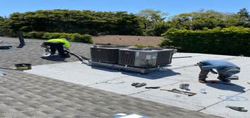 1 St Choice Energy Builders Inc