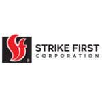 Ace Fire Protection