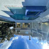 Photos by Royal Pools Construction LLC #2