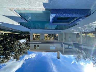 Photos by Royal Pools Construction LLC #2
