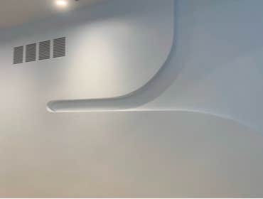 Photos by top10renovation.inc #1