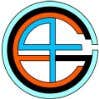 G4E Construction Company logo