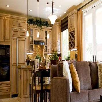 Photos from PRO Construction