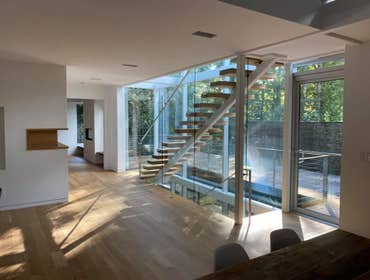 Photos by Dimensionworks Inc #1