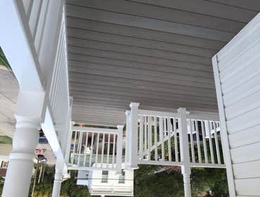 Photos from Birdland Builders Llc Here is a gallery of some of our past projects!