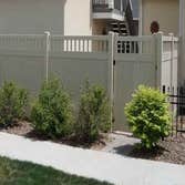 Fences