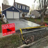 Photos by Rock Hard Concrete Services LLC #1