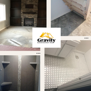 Photos by Gravity Construction Inc #2