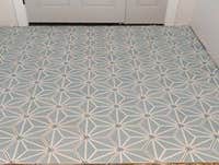 Photo(s) from Hoagland Tile