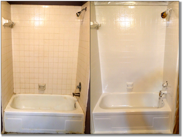 Photos by Superior Painting Services #4