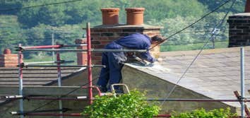 Premium Chimneys