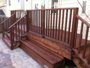 Photo(s) from Jc & Sons Roofing Llc