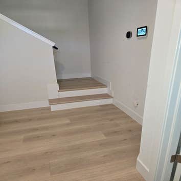 Photos by Batz Tile Renovation LLC #1