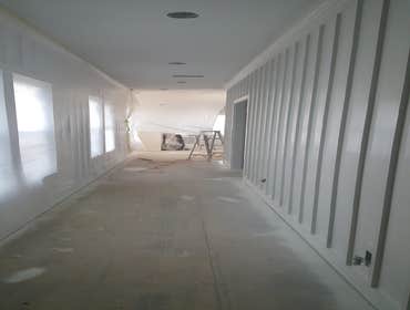 Photos by Ena Construction Framing LLC #1