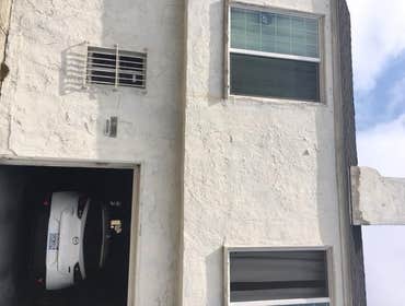 JN build Pro Const Attached pictures of before and after are many projects through out areas of the bay area and Sacramento areas as well of all types