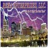 Reha Enterprises LLC logo