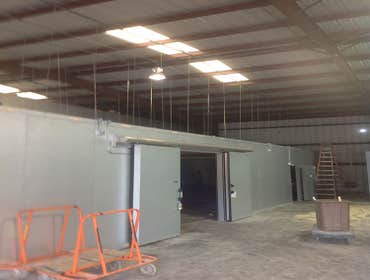 Installations