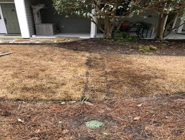 Photos by Garcia Landscaping & Lawncare LLC #1