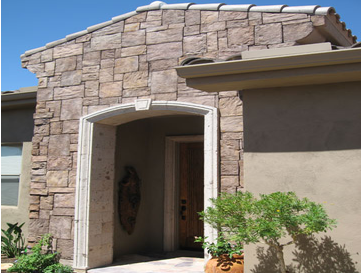 Photos from Mtr Builders Inc