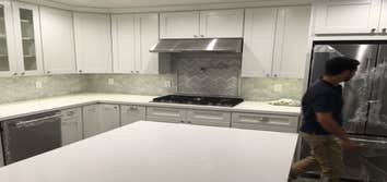 Photos from Elite Remodeling Group