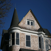 Photos from Coastline Roofing & Construction