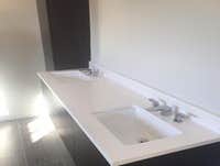 Photos from Douglas Plumbing, Heating and Air Cond