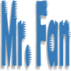 Mr Fan Electric LLC logo