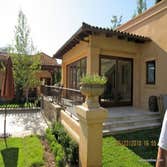 Doors and Windows