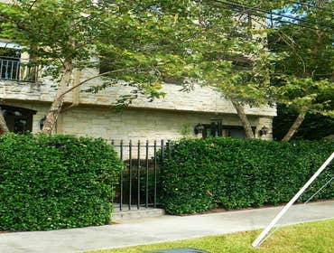 Projects by Landscape Update Company Houston Residential Design | Updating Installation