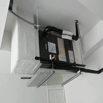 Photos from the Angel Cooling LLC
