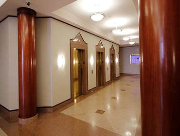 Photos by Busa Builders LLC #1