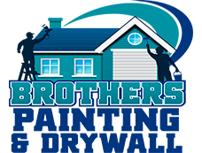 Photos by brotherspaintingdrywall@gmail.com #1