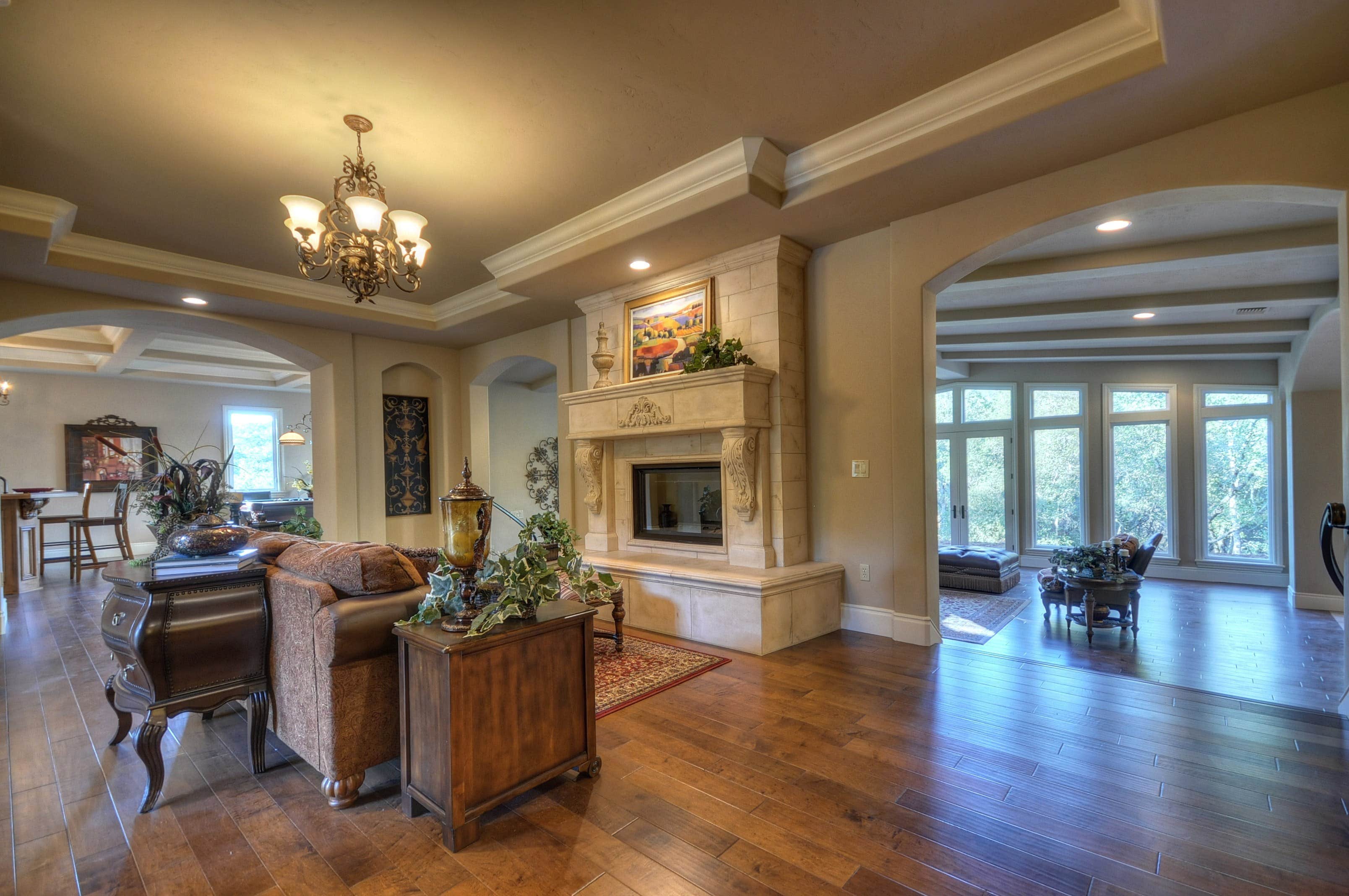 Saws Flooring | Rancho Cordova | Read Reviews + Get a Bid | BuildZoom
