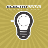 Electricode