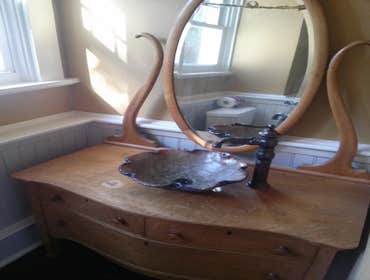 Photos from Crc Construction Company