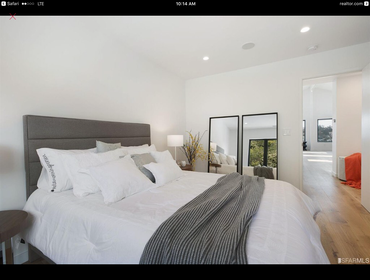 Custom Home 1