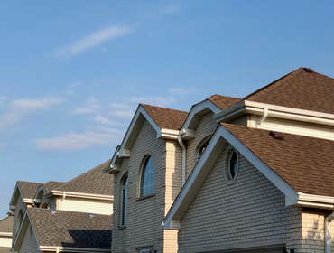 Photos by Ameribuild & Restoration, Inc #1