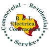 R&L Electric, Inc logo
