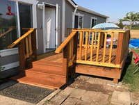 Photos by Timbertown Construction LLC #1