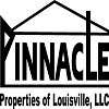 Pinnacle Properties logo