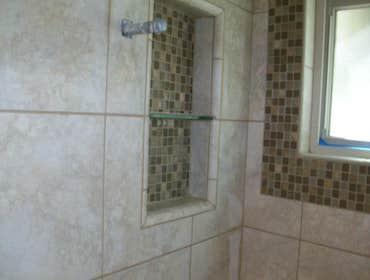 Priority Tile Pictures