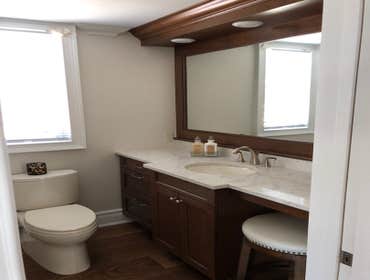Photos by Dm Contracting & Rest Cor #1
