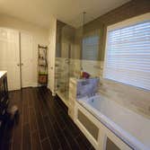 Photos by Jl1 Trim & Painting LLC #4